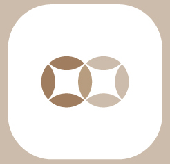 Smartcore Group